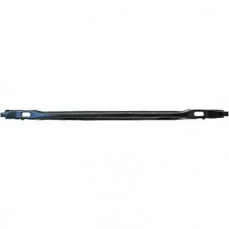 Meilleure Vente RENFORT AVANT INFERIEUR POUR BMW SERIE 5 F10/F11 (10-16) - BERLINE - TOURING - ACIER - PAS POUR PACK M