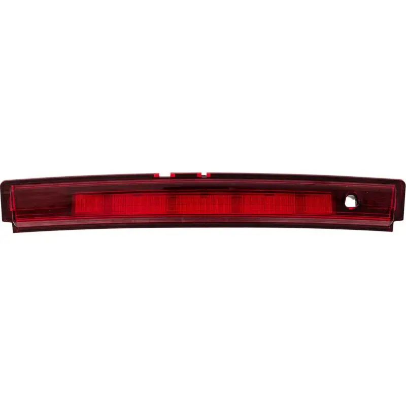 Vente Flash TROISIEME FEU STOP - FEU STOP SUPPLEMENTAIRE POUR RENAULT MEGANE LIM./GRANDTOUR 12-14
