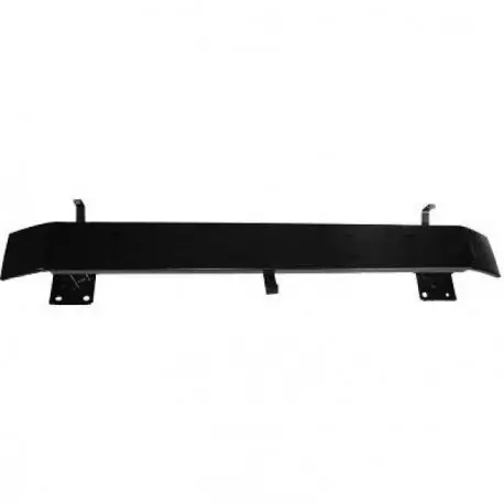 TRAVERSE AVANT FIAT DUCATO (06-14) + PEUGEOT BOXER (06-14) + CITROEN JUMPER (06-14) Commander Maintenant