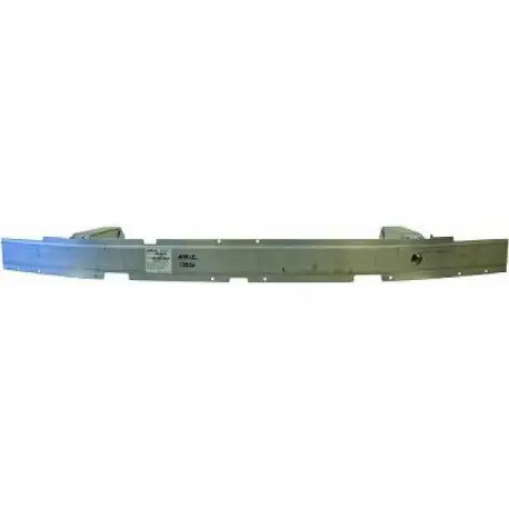 RENFORT AVANT POUR BMW SERIE 5 F10/F11 (10-16) - BERLINE - TOURING - ALU Prix Bas