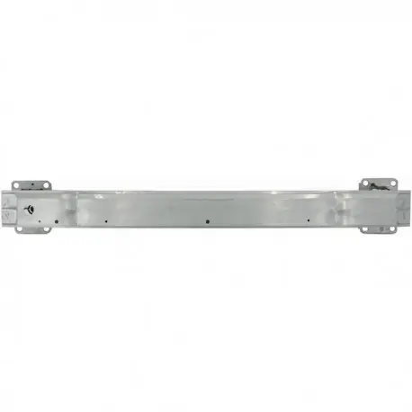 TRAVERSE - RENFORT INFERIEUR AVANT PEUGEOT 308 (13-17) Nouvelle Collection