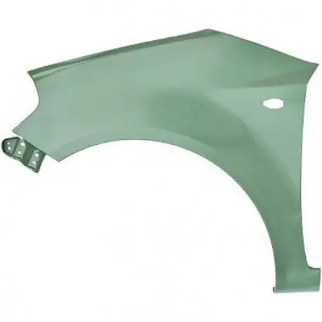 Offre Exclusive AILE AVANT GAUCHE FIAT SEDICI (06-14) & SUZUKI SX4 (06-09) - PAS DE TROU POUR ELARGISSEUR