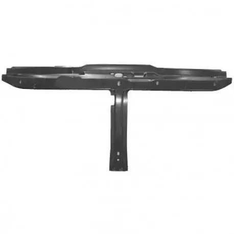 TRAVERSE - RENFORT AVANT RENAULT MASTER (99-03) + OPEL MOVANO (99-03) + NISSAN INTERSTAR (99-03) Offre Spéciale