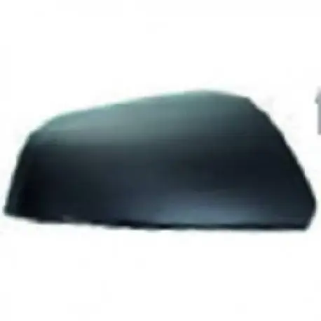 COQUE DE RETROVISEUR GAUCHE MERCEDES CLASSE A W169 (08-12) & MERCEDES CLASSE B W245 (08-11) - A PEINDRE Produit De Marque