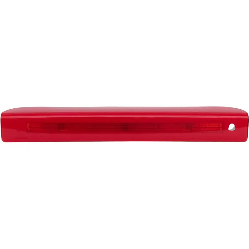 Livraison Gratuite TROISIEME FEU STOP - FEU STOP SUPPLEMENTAIRE POUR RENAULT SCENIC / GRAND SCENIC 09-12