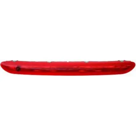 Prix Cassé TROISIEME FEU STOP VW GOLF 5 PLUS (09-14) & GOLF 6 (08-12) & GOLF 7 (12-17) & POLO 6R (09-14) & POLO 6C (14-17) - LED