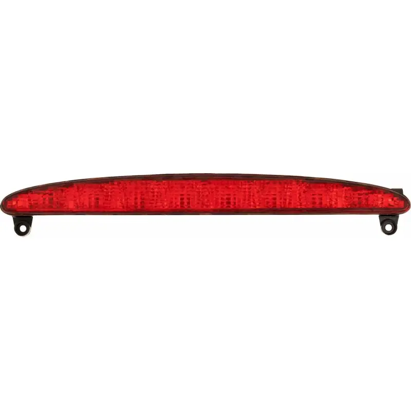 Achetez Aujourd’hui TROISIEME FEU STOP - FEU STOP SUPPLEMENTAIRE POUR FIAT IVECO DAILY 06-11