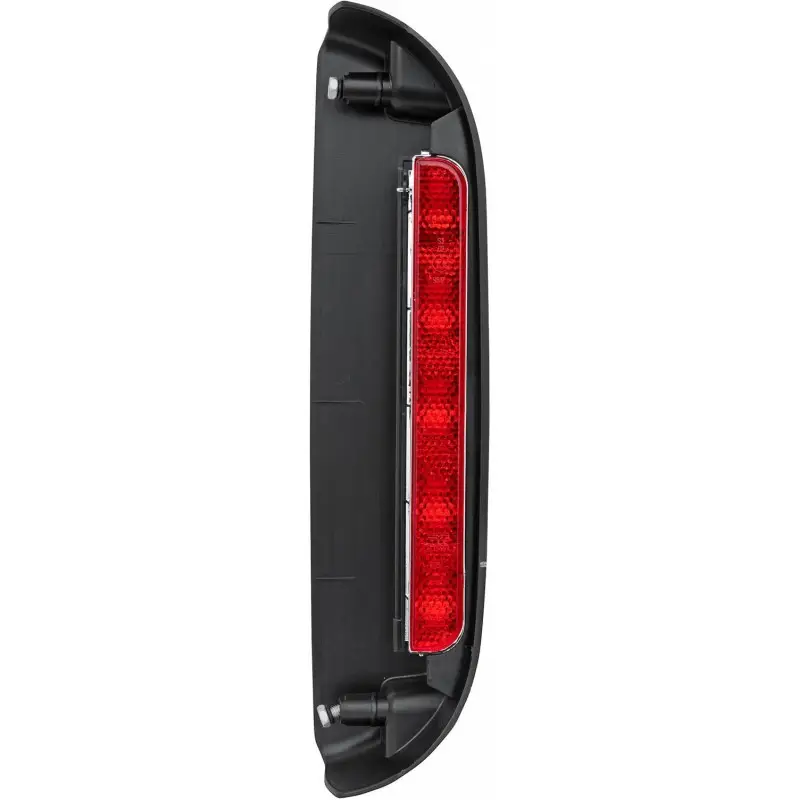 Acheter Direct TROISIEME FEU STOP - FEU STOP SUPPLEMENTAIRE POUR FIAT FIORINO / QUBO 07-16