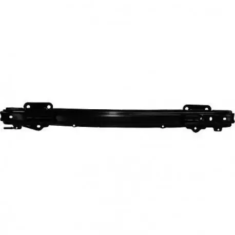 Remise RENFORT PARE CHOC ARRIÈRE BMW SÉRIE 1 E87 (04-11)