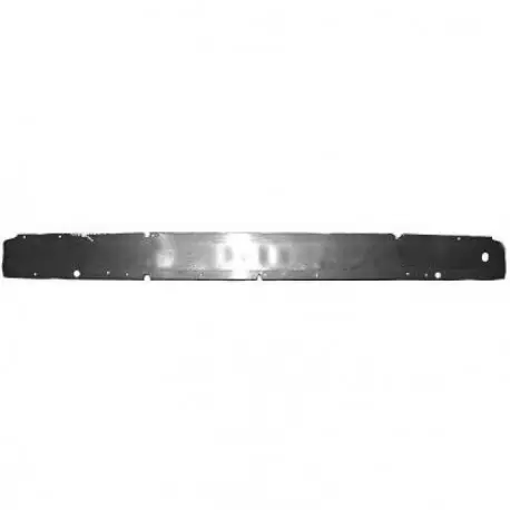 TRAVERSE - RENFORT AVANT OPEL ASTRA H (04-09) + OPEL ZAFIRA 2 (05-14) Top Vente