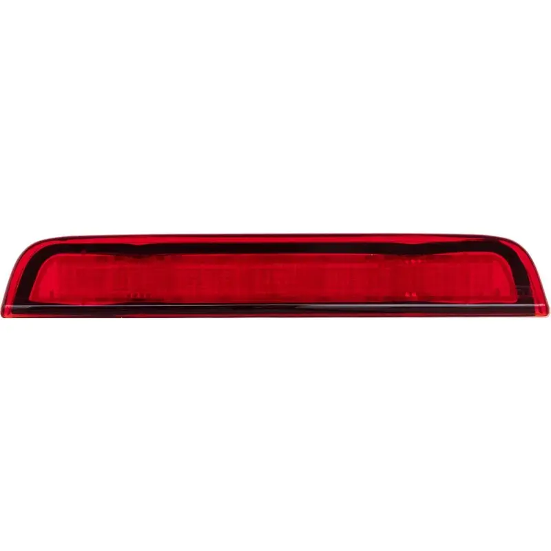 TROISIEME FEU STOP - FEU STOP SUPPLEMENTAIRE POUR TOYOTA YARIS 14-17 Nouvel Arrivage