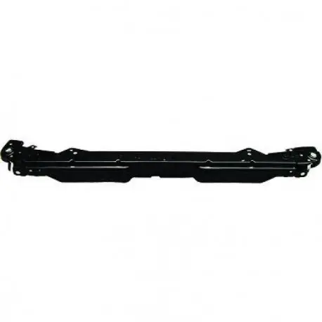 Vente Flash TRAVERSE - RENFORT AVANT OPEL ASTRA J (09-15) - SUPERIEUR