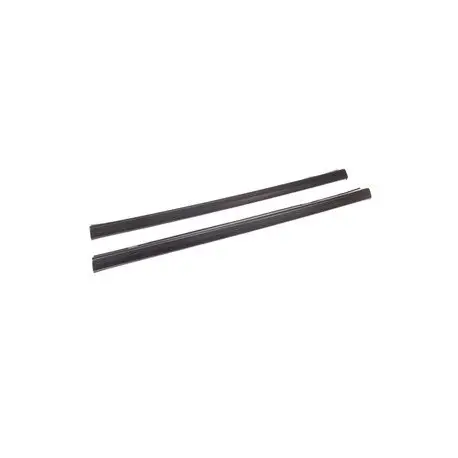 Offre Spéciale SET DE DEUX BAS DE CAISSES PACK M TECHNICK 1 BMW E30 (BERLINE - CABRIOLET - TOURING - COUPÉ) - ABS