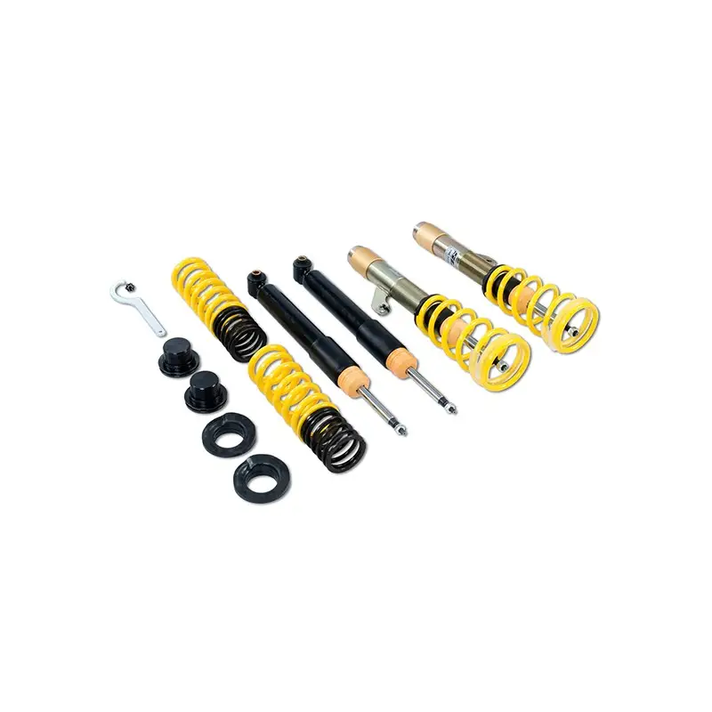 AMORTISSEURS - COMBINES FILETÉS ST-SUSPENSIONS POUR MINI (BMW) MINI ROADSTER R59 (UKL-C) ROADSTER (03/12-) Promotion Saisonnière