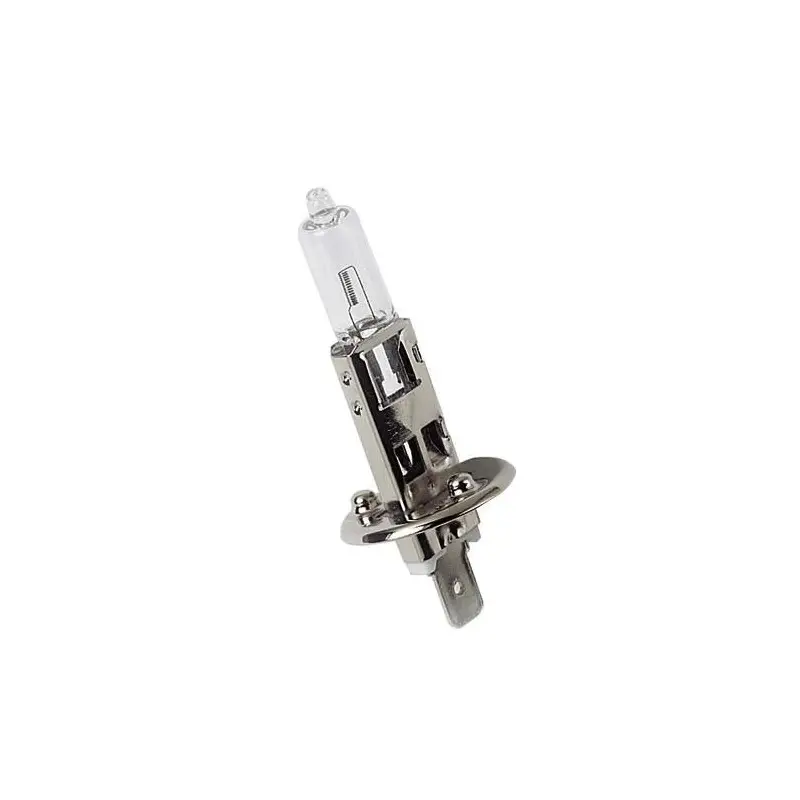 1 Ampoule H1 12V 100W Promotion Saisonnière