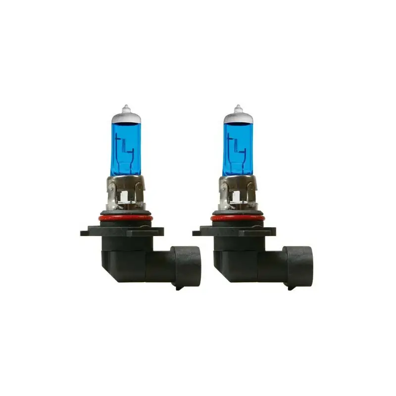 2 Ampoules H10 12V 42W Blu-XE Prix Promo