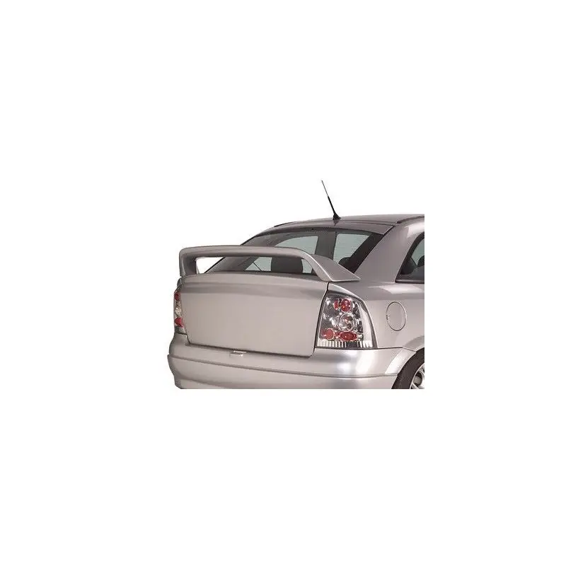 Aileron Opel ASTRA G 98-04 Marque