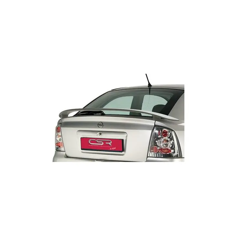 Affaire À Saisir Aileron Opel ASTRA G 98-04