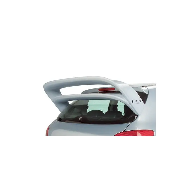 Prix Choc Aileron Peugeot 206