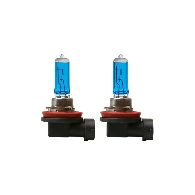 2 Ampoules H11 24V 70W BLU-XE Marque