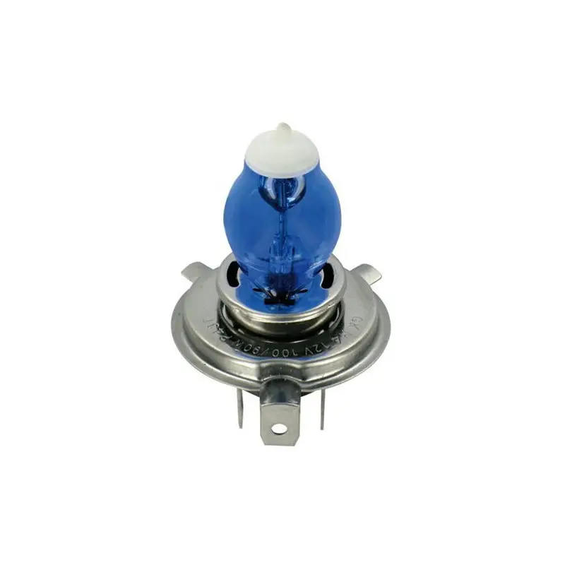 2 Ampoules H4 12V 90/100W Remise