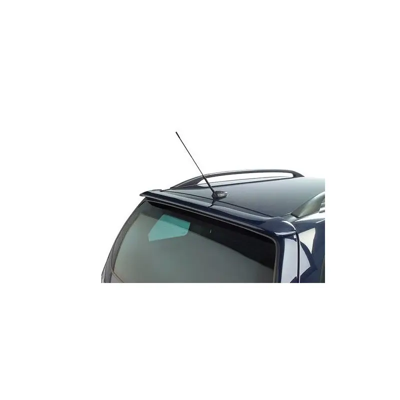 Soldes Aileron Opel Zafira 1999-2005