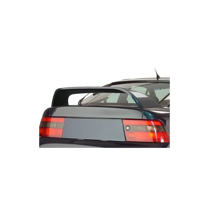 Achat Immédiat Aileron Opel Calibra 1990-1997