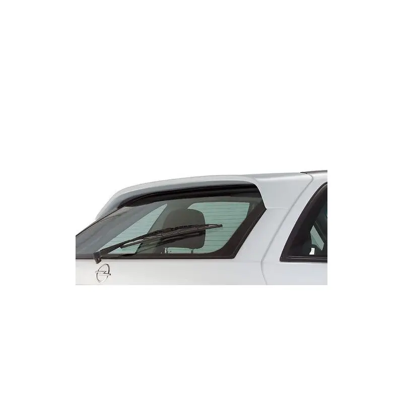 Aileron Opel Astra F 1991-1998 Nouvel Arrivage