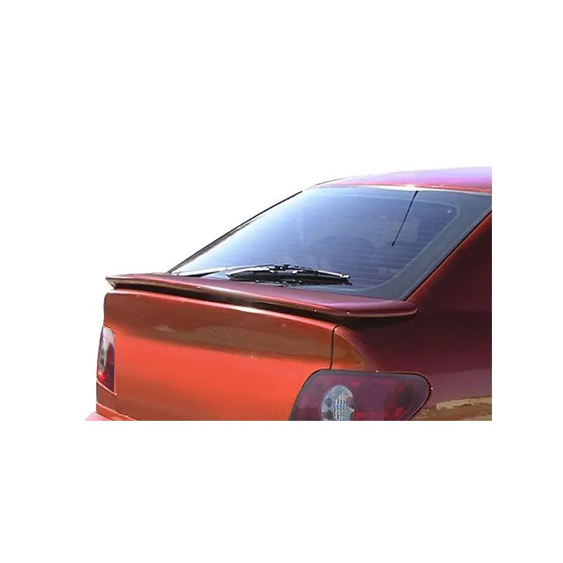 Aileron Citroën Xsara 1997-2005 Haute Qualité