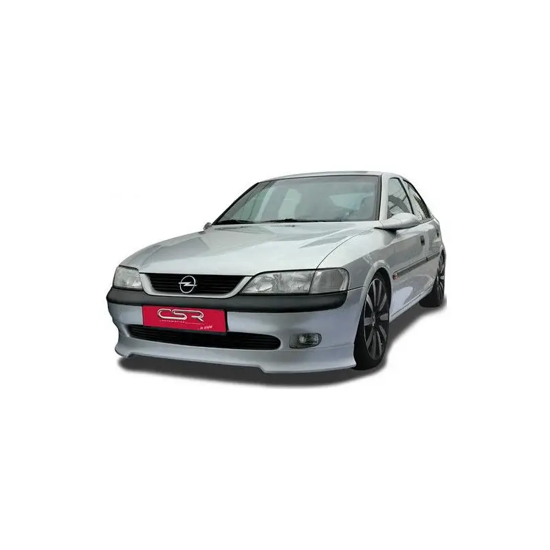 Affaire À Saisir Jupe avant Opel Vectra B 1995-2002