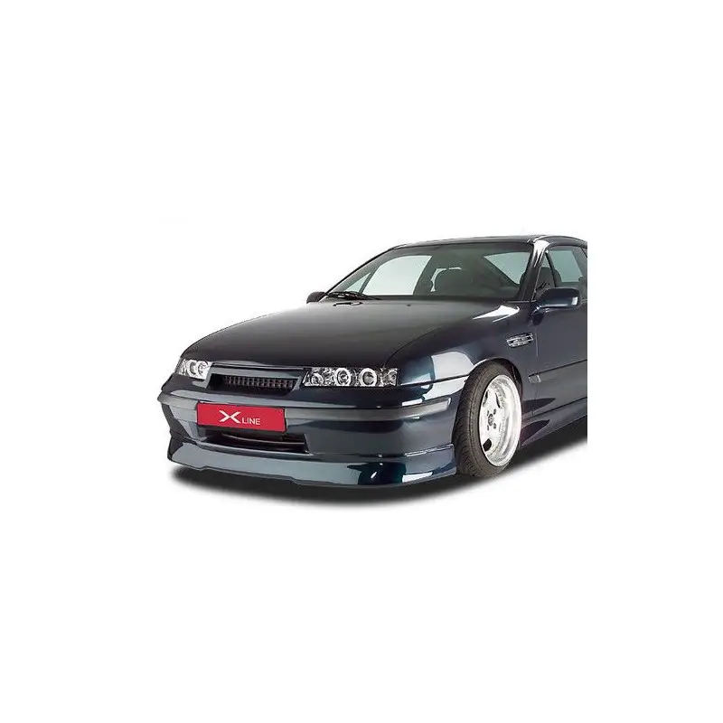 Nouveauté Jupe avant Opel Calibra 1990-1997