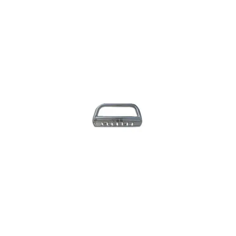 Pare buffle Toyota Land Cruiser 120/125 Top Vente