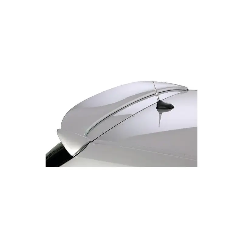Aileron Opel ASTRA H GTC 04 Usine Directe