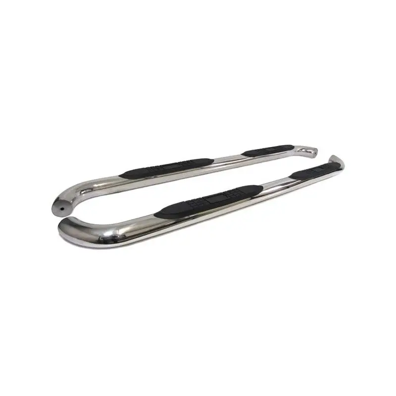 Populaire Marche pieds Hyundai Tucson 04-10