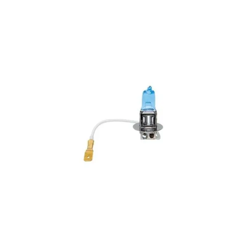 1 Ampoule H3 12V 110W Promotion