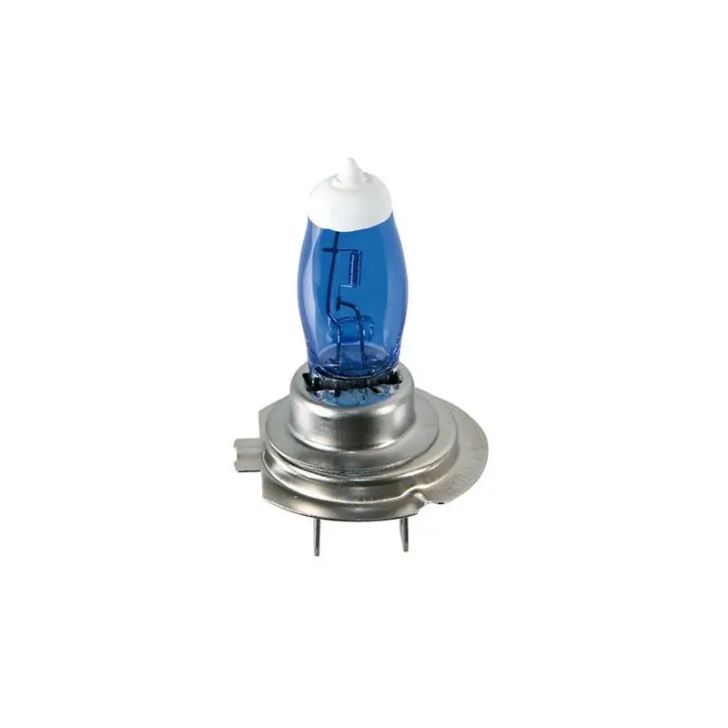 2 Ampoules H4 24V 90/100W Xenium-race 98297 Promotion
