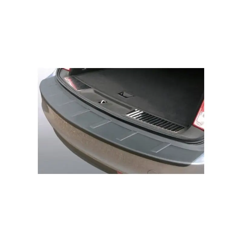 Expédié Aujourd’hui Protection de pare-chocs pour Opel Insignia Sport Tourer 3/09