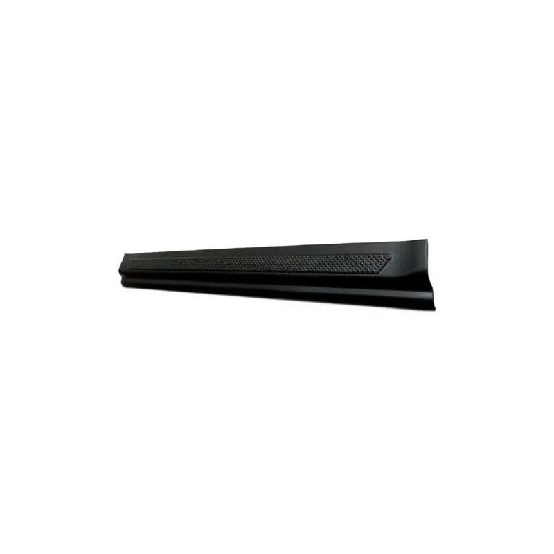Must-Have Seuils de portes en ABS pour Peugeot Expert II 2007-