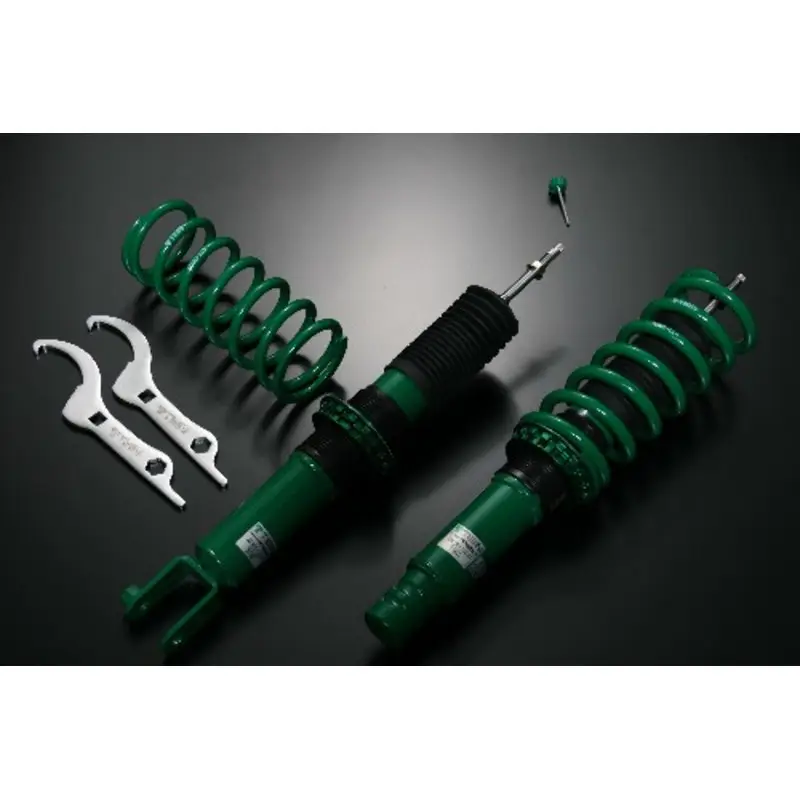 Combinés Filetés Tein Street Advance Z pour Honda Civic EJ, EK (96-00) Bon Plan