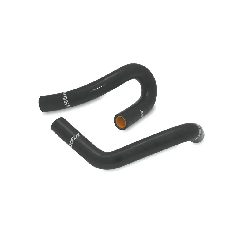 Réduction Durites de Chauffage Mishimoto pour Mazda MX-5 NA (1994+)