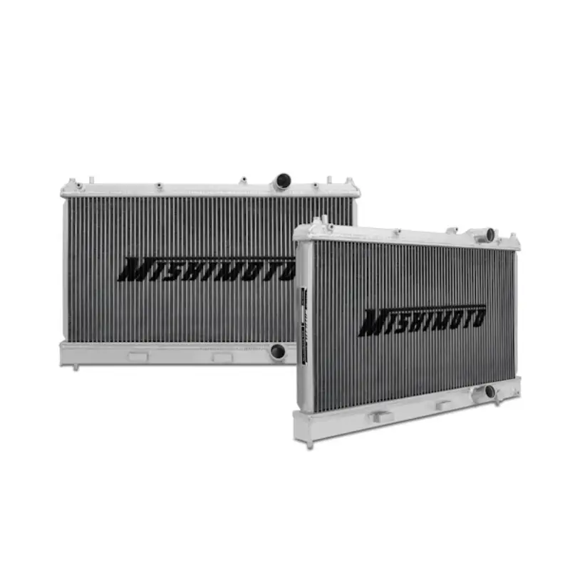 Radiateur Alu Mishimoto pour Chrysler / Dodge Neon Nouveauté