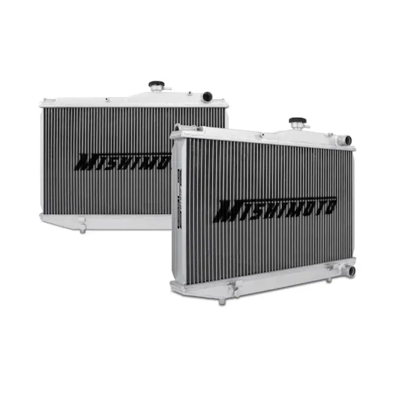 Affaire À Saisir Radiateur Alu Mishimoto pour Toyota Corolla AE86
