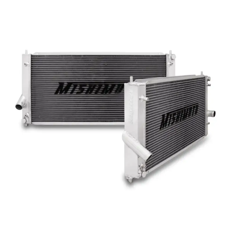 Radiateur Alu Mishimoto pour Toyota MR-S Affaire À Saisir