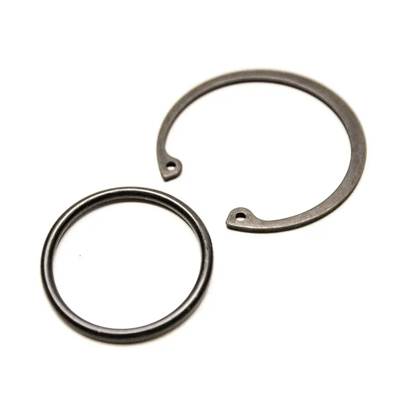 Acheter En Ligne Kit de Remplacement Joint & Clips pour HKS SSQV