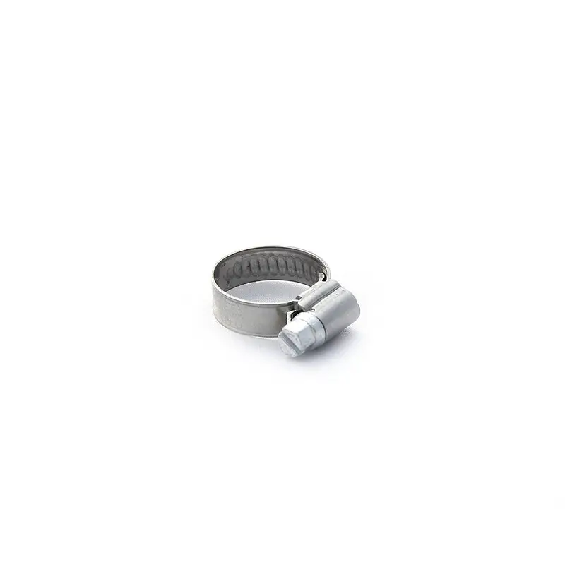 Collier Inox Ø20-32 mm Jusqu’à Épuisement Des Stocks