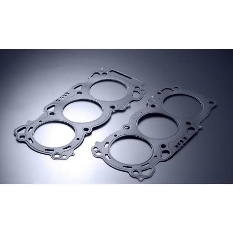 Offre Limitée Joints de Culasses HKS pour Nissan 350Z (0.7 mm, VQ35DE)