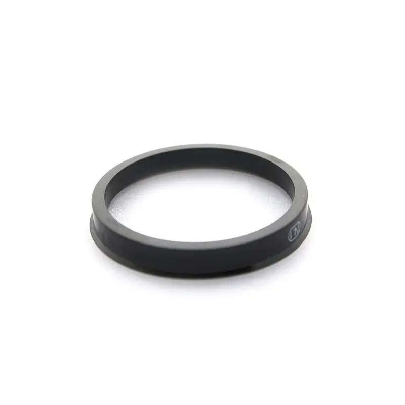 Top Vente Bagues de Centrage 73.1 - 65.1 mm (lot de 4)