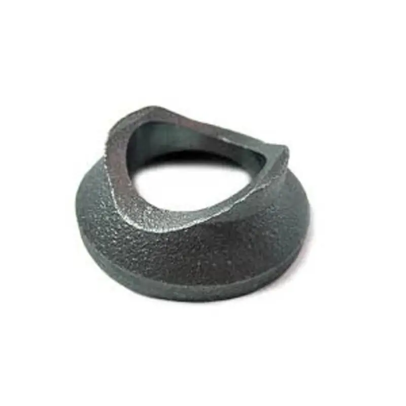 Bride à Souder HKS SSQV - Acier 65 mm (Flange) Prix Promo