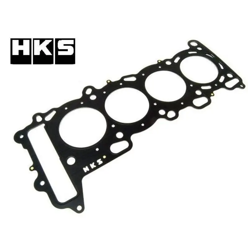 Joint de Culasse HKS 1.6 mm pour Nissan SR20DET Remise