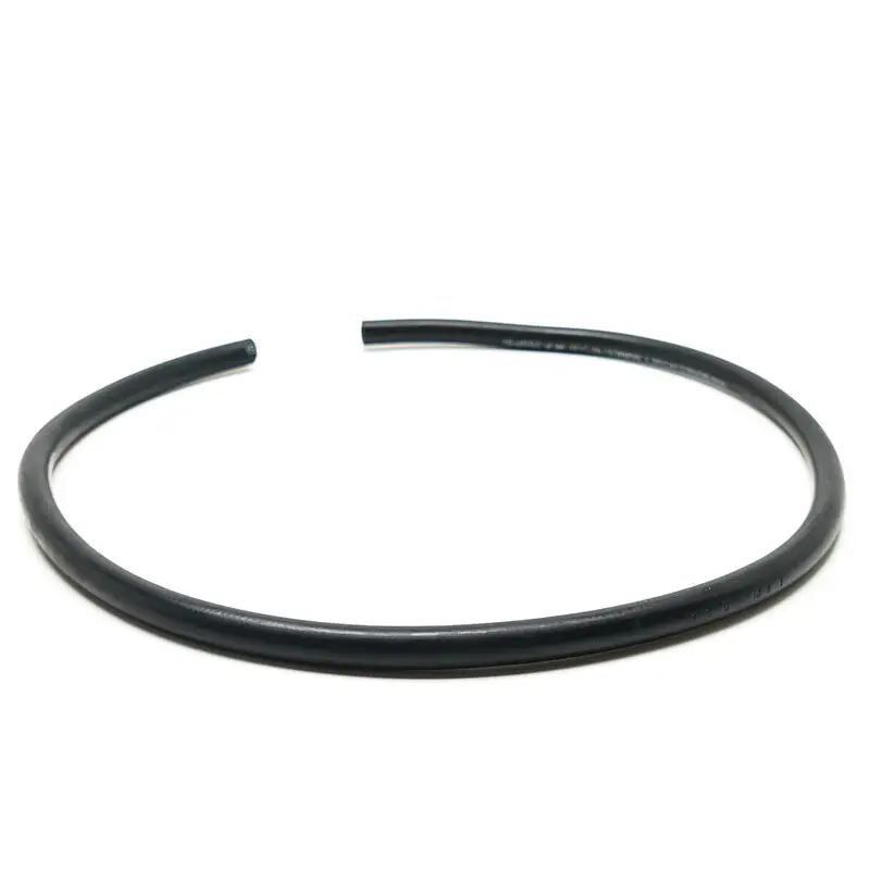 Durite de Carburant Renforcée Ø8 mm Achat Immédiat